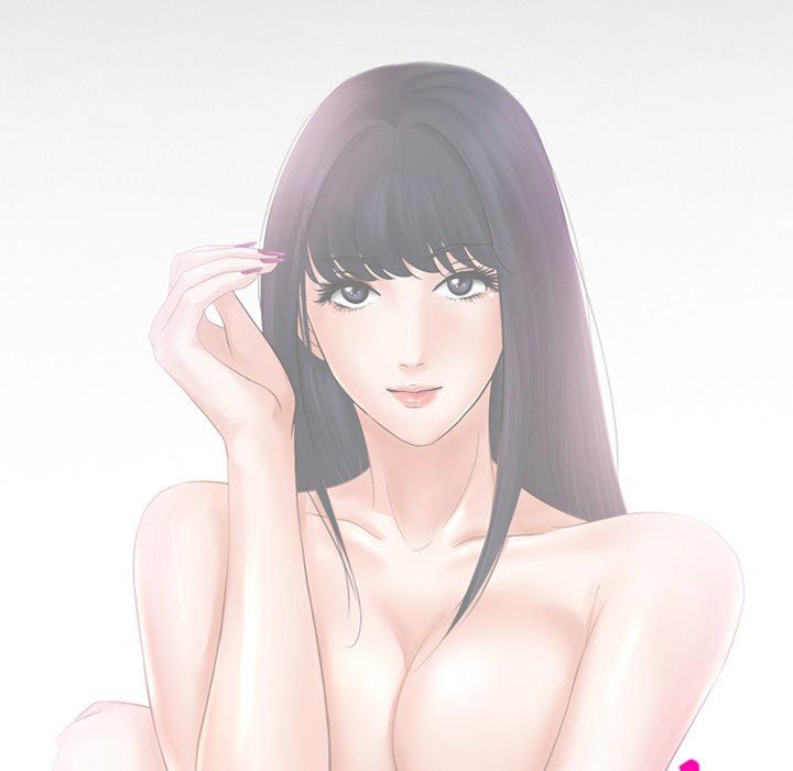 Silhouette Manhwa - Chapter 68 Page 10