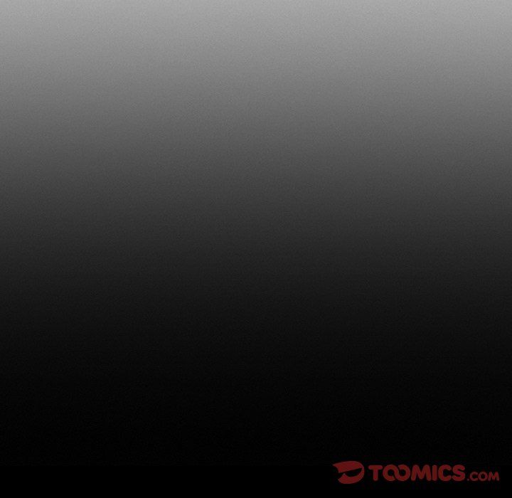 Silhouette Manhwa - Chapter 68 Page 13