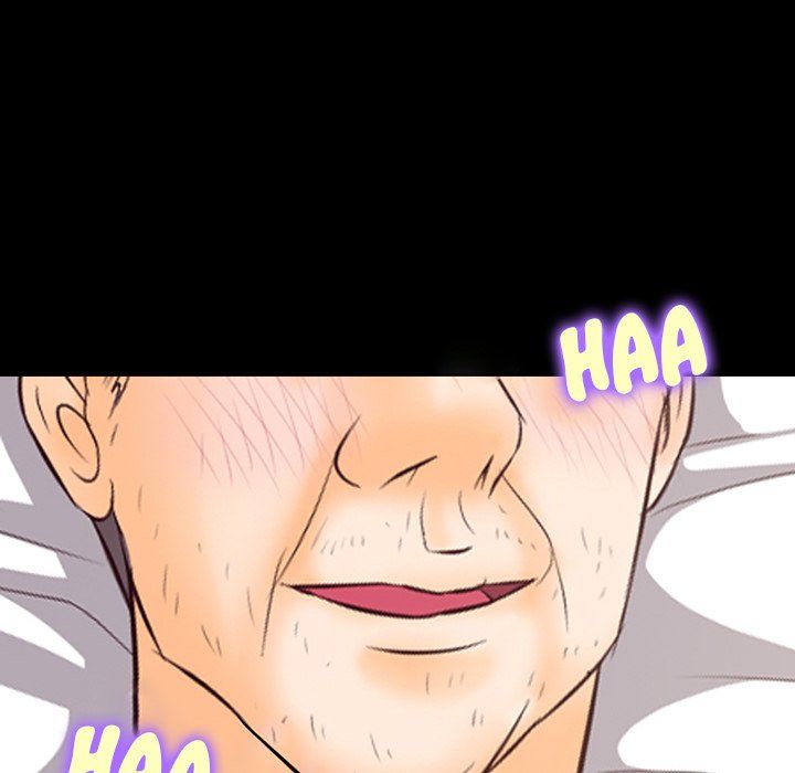 Silhouette Manhwa - Chapter 68 Page 74