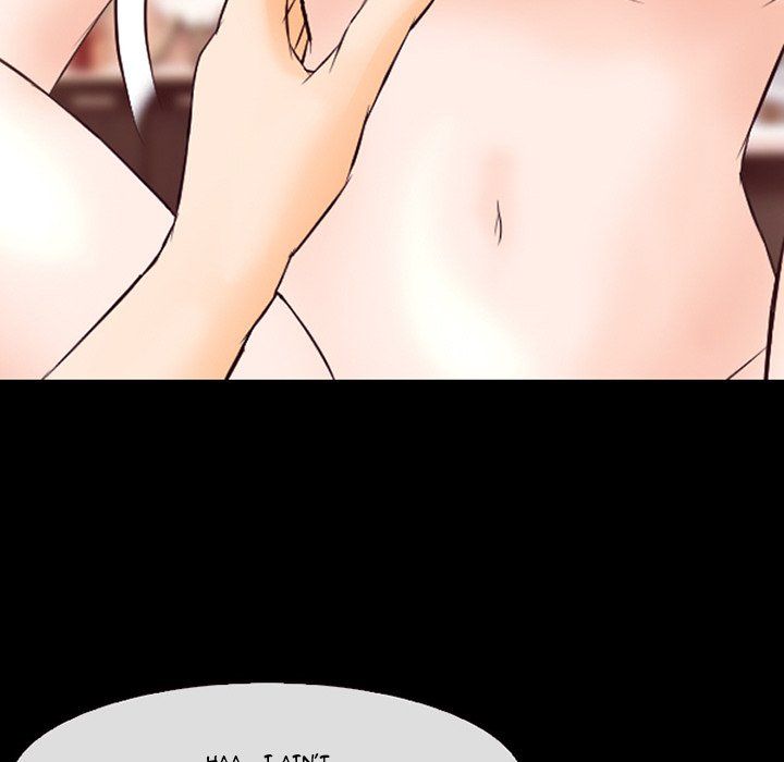 Silhouette Manhwa - Chapter 68 Page 79