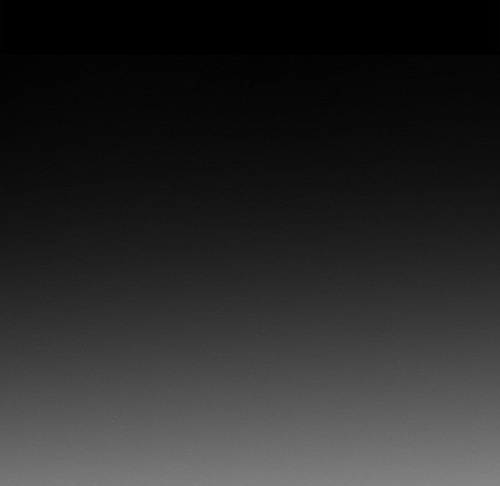 Silhouette Manhwa - Chapter 55 Page 12