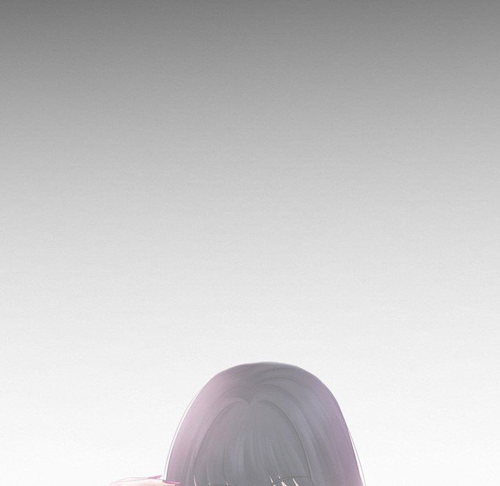 Silhouette Manhwa - Chapter 55 Page 13