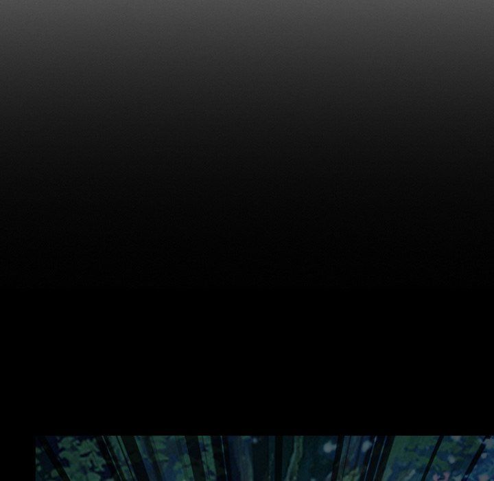 Silhouette Manhwa - Chapter 55 Page 17