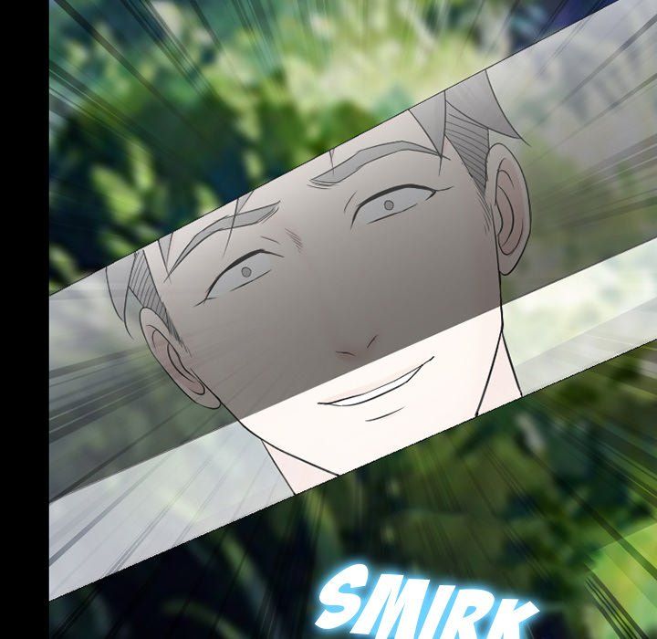 Silhouette Manhwa - Chapter 55 Page 52