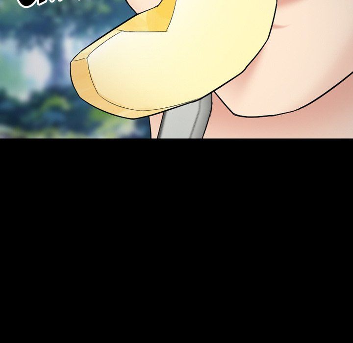 Silhouette Manhwa - Chapter 55 Page 54