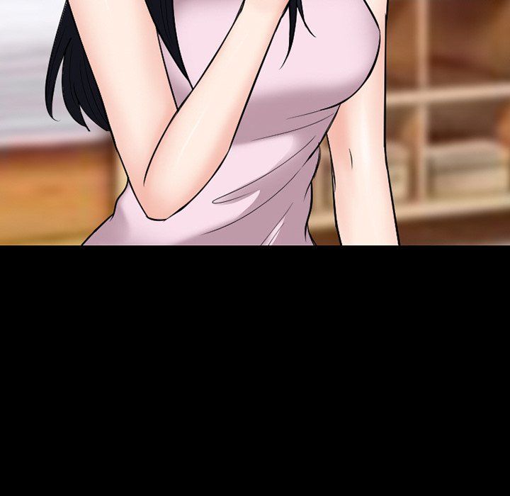 Silhouette Manhwa - Chapter 55 Page 63