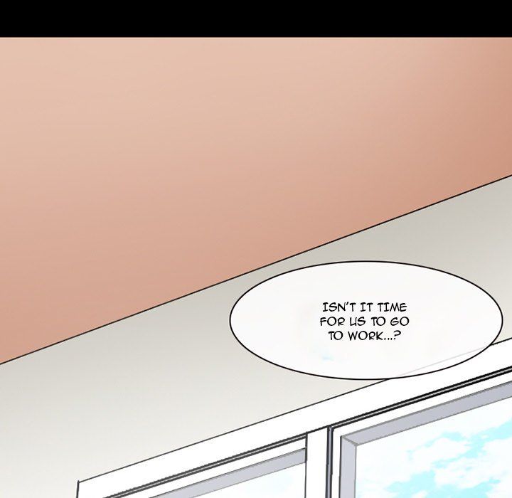 Silhouette Manhwa - Chapter 55 Page 64