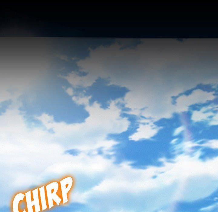 Silhouette Manhwa - Chapter 55 Page 67