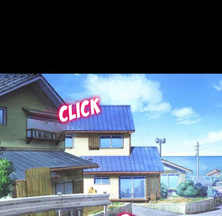 Silhouette Manhwa - Chapter 55 Page 69