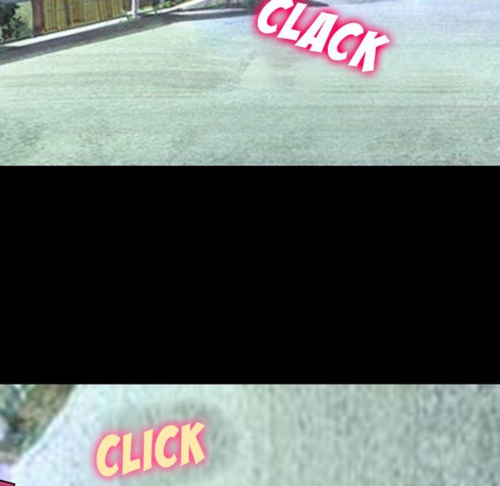 Silhouette Manhwa - Chapter 55 Page 70