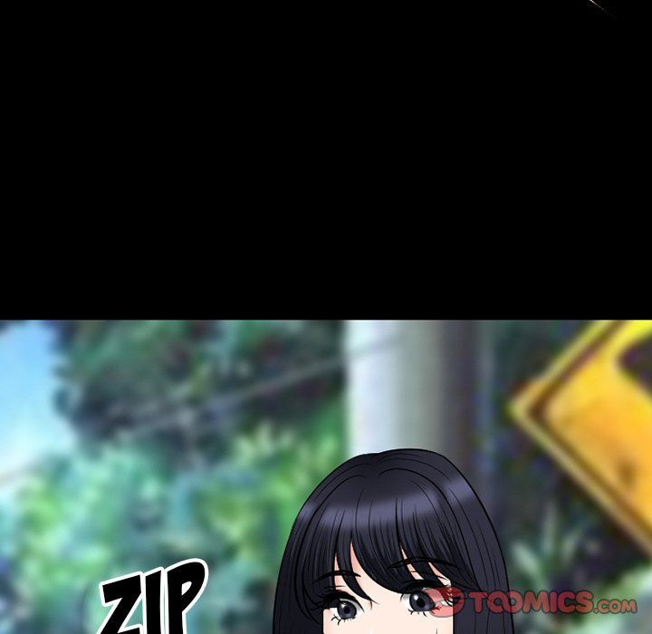 Silhouette Manhwa - Chapter 55 Page 92