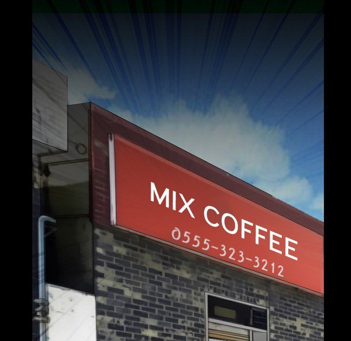 Silhouette Manhwa - Chapter 55 Page 108