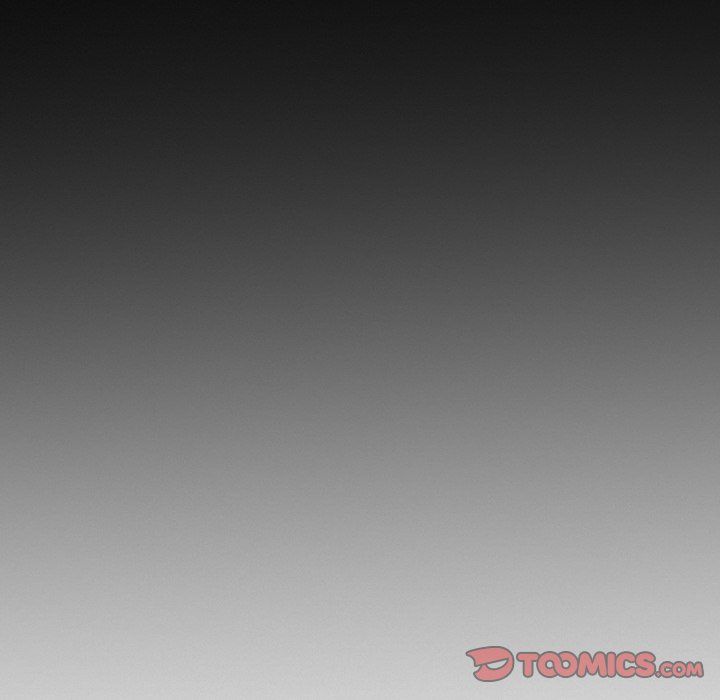 Silhouette Manhwa - Chapter 69 Page 5