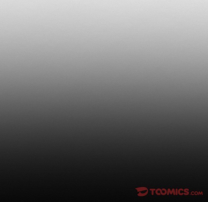 Silhouette Manhwa - Chapter 69 Page 9