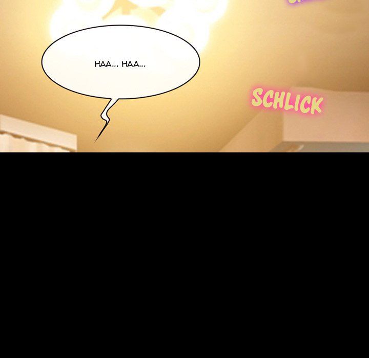 Silhouette Manhwa - Chapter 69 Page 30