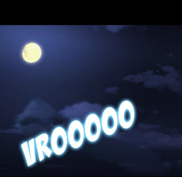 Silhouette Manhwa - Chapter 69 Page 31