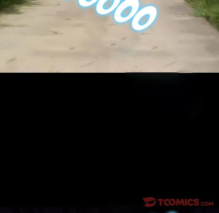 Silhouette Manhwa - Chapter 69 Page 33