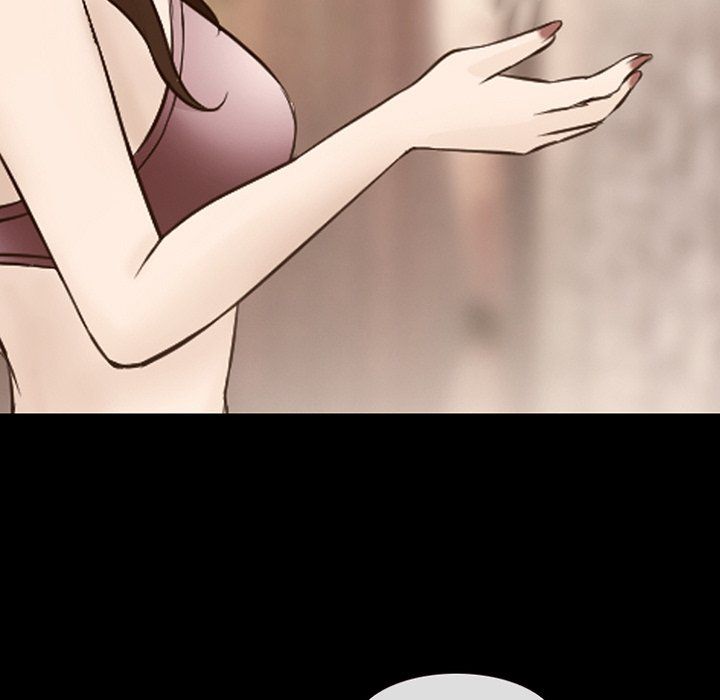 Silhouette Manhwa - Chapter 69 Page 46