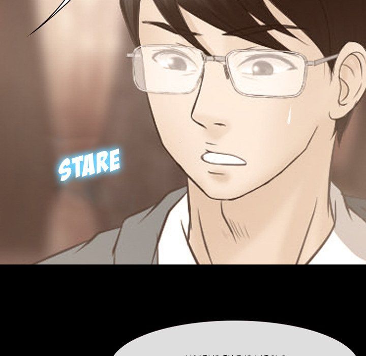 Silhouette Manhwa - Chapter 69 Page 52