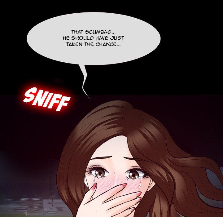 Silhouette Manhwa - Chapter 69 Page 58