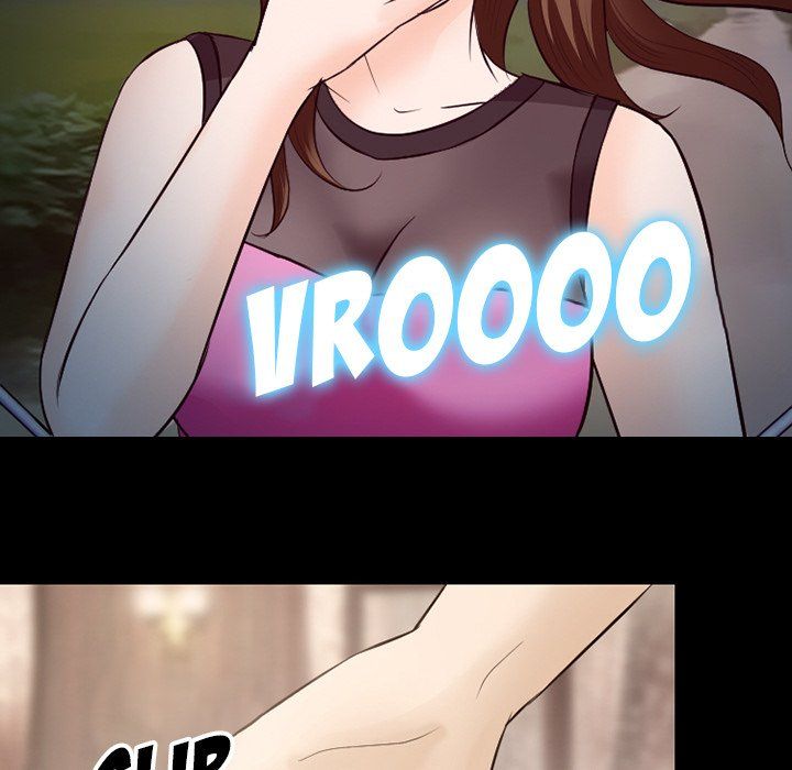 Silhouette Manhwa - Chapter 69 Page 59