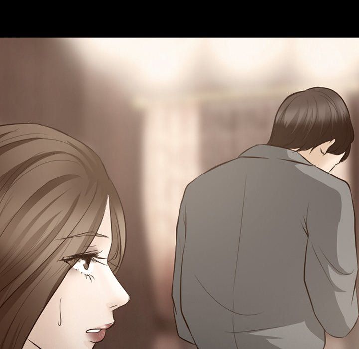 Silhouette Manhwa - Chapter 69 Page 63