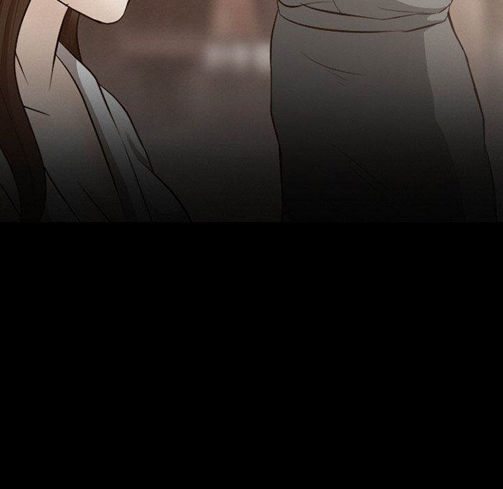 Silhouette Manhwa - Chapter 69 Page 64