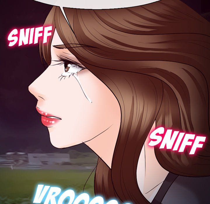 Silhouette Manhwa - Chapter 69 Page 68