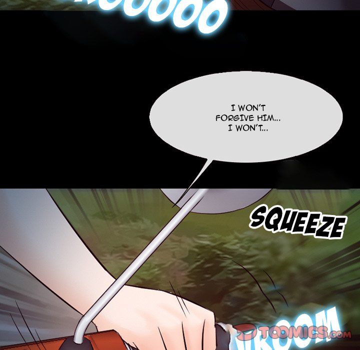 Silhouette Manhwa - Chapter 69 Page 69