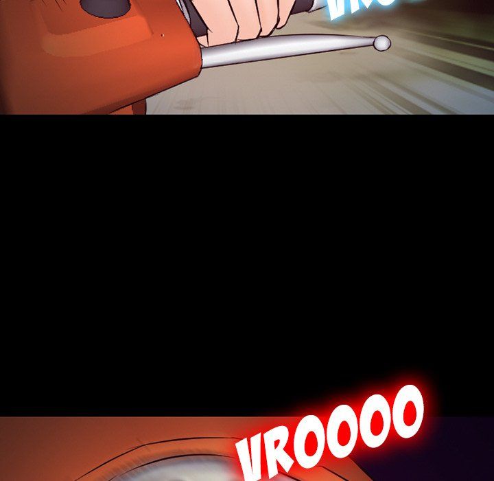 Silhouette Manhwa - Chapter 69 Page 70