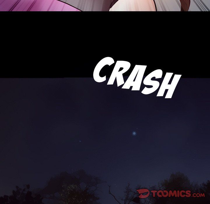 Silhouette Manhwa - Chapter 69 Page 73