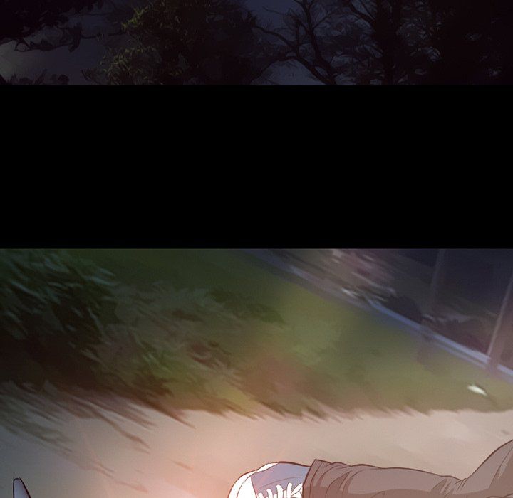 Silhouette Manhwa - Chapter 69 Page 74