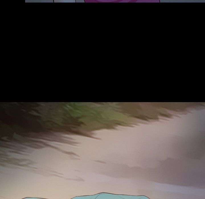 Silhouette Manhwa - Chapter 69 Page 79