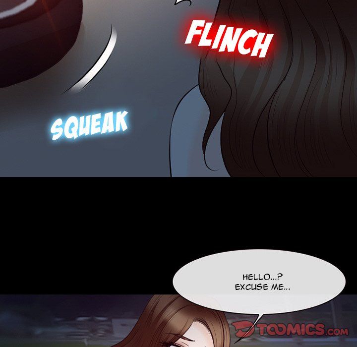 Silhouette Manhwa - Chapter 69 Page 81