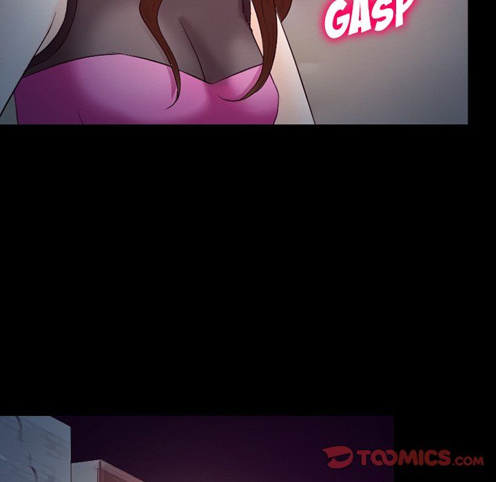 Silhouette Manhwa - Chapter 69 Page 85