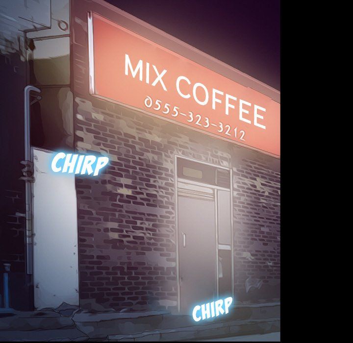 Silhouette Manhwa - Chapter 69 Page 86