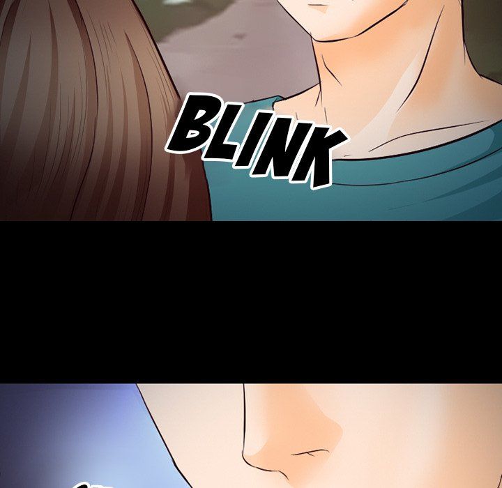 Silhouette Manhwa - Chapter 69 Page 103