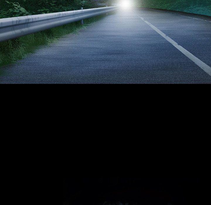 Silhouette Manhwa - Chapter 58 Page 13