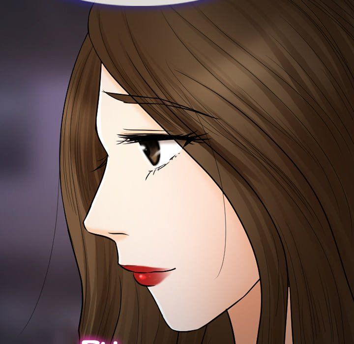 Silhouette Manhwa - Chapter 58 Page 40