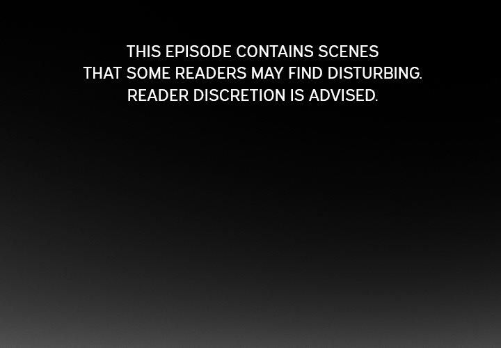 Silhouette Manhwa - Chapter 51 Page 0