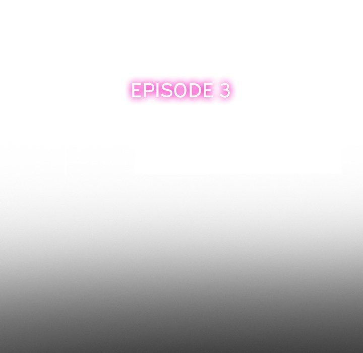 Silhouette Manhwa - Chapter 51 Page 4