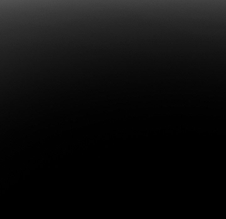 Silhouette Manhwa - Chapter 51 Page 5