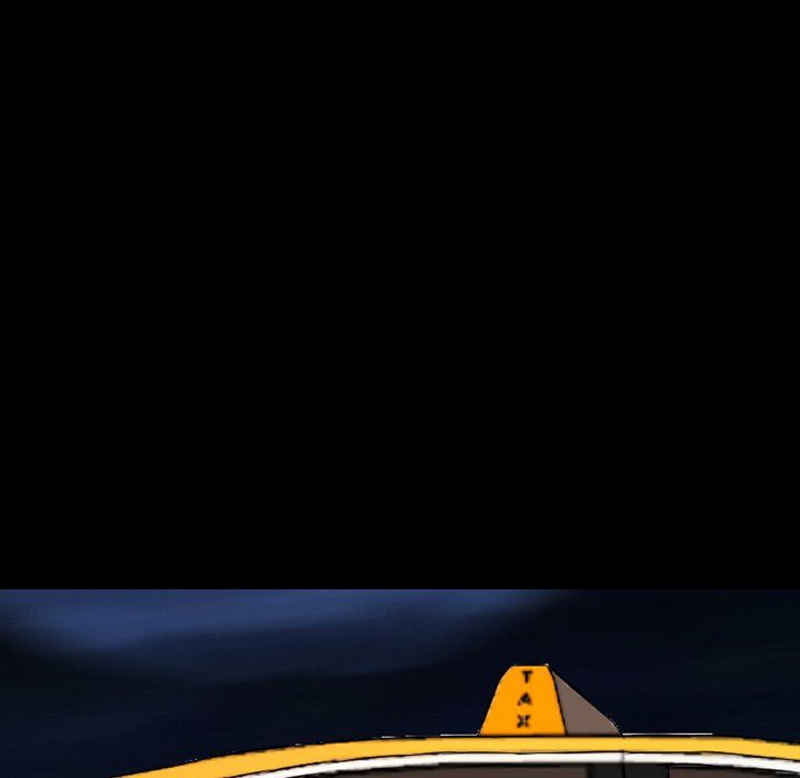 Silhouette Manhwa - Chapter 51 Page 36