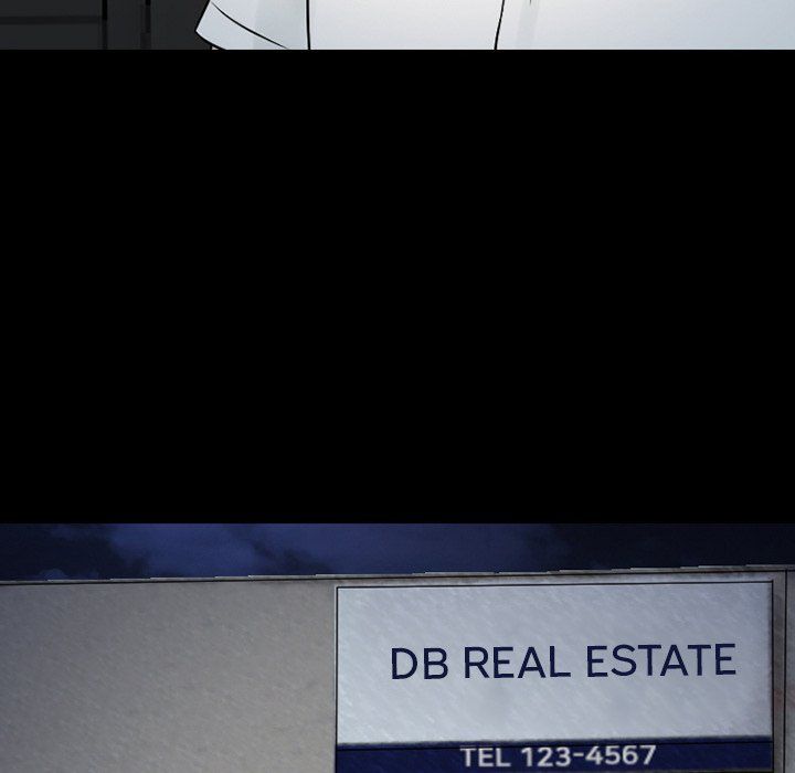 Silhouette Manhwa - Chapter 51 Page 39