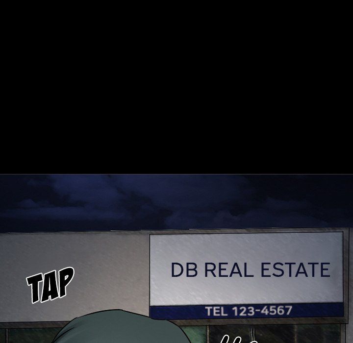 Silhouette Manhwa - Chapter 51 Page 63