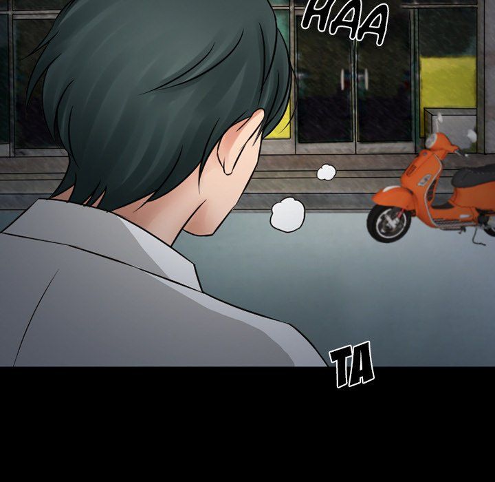 Silhouette Manhwa - Chapter 51 Page 64