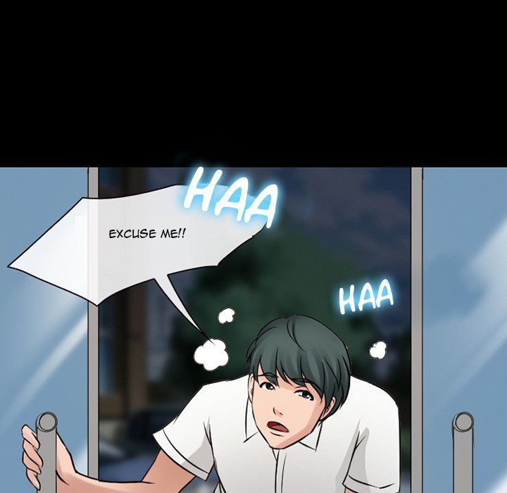 Silhouette Manhwa - Chapter 51 Page 65