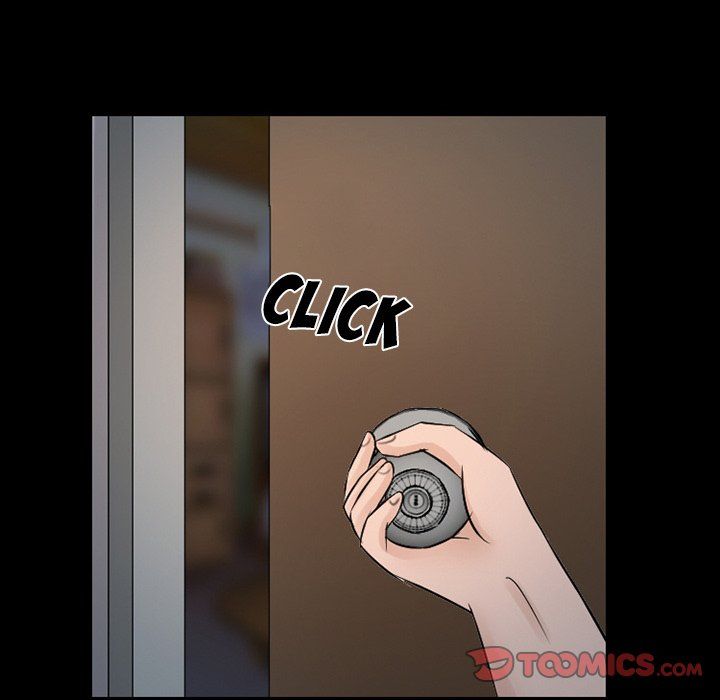 Silhouette Manhwa - Chapter 51 Page 74