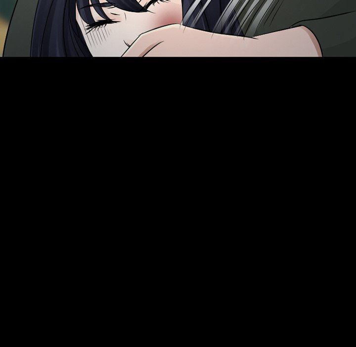 Silhouette Manhwa - Chapter 51 Page 83