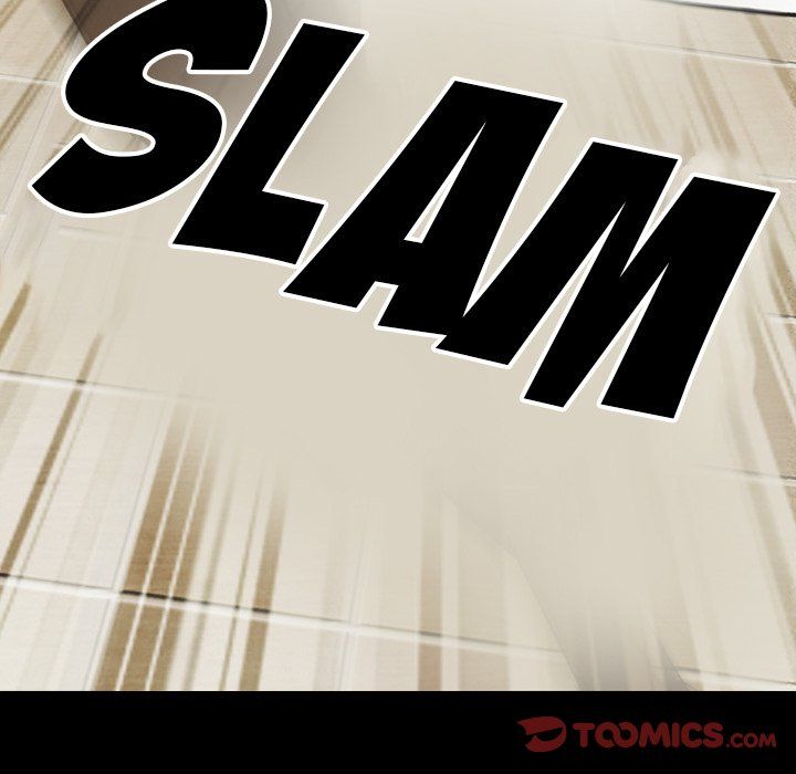 Silhouette Manhwa - Chapter 51 Page 86